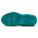 Nike Giannis Immortality 4 Nike Giannis Immortality 4
